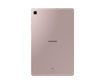 Picture of Samsung Galaxy Tab S6 Lite LTE 64GB 4GB Ram - Chiffon Pink