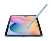 Picture of Samsung Galaxy Tab S6 Lite LTE 2020 - Blue