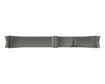 Picture of Samsung D-Buckle Sport Band - Gray