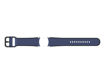 Picture of Samsung Two-tone Sport Band (20mm, S/M) - Navy