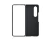 Picture of Samsung Fold 4 Slim Standing Cover - Black