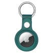 Picture of Araree Pellis Case for Apple AirTag - Forest Green