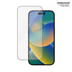 Picture of PanzerGlass Bundle (UWF + HardCase + Lens) for iPhone 14 Pro - Clear