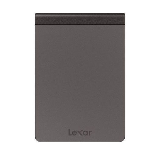 Picture of Lexar 1TB External SL200 Portable SSD