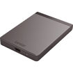 Picture of Lexar 1TB External SL200 Portable SSD