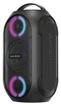Picture of Anker Soundcore Rave Party Cast 80W - Black