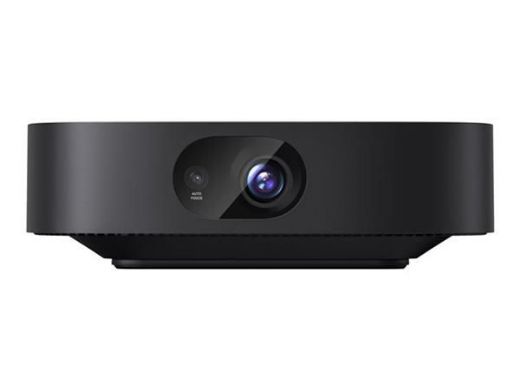 Picture of Nebula Vega 1080P FHD 500 ANSI ATV 9.0 Projector - Black