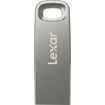 Picture of Lexar 256GB JumpDrive M45 USB 3.1 Flash Drive