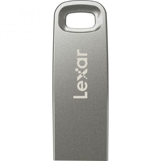 Picture of Lexar 64GB JumpDrive M45 USB 3.1 Flash Drive