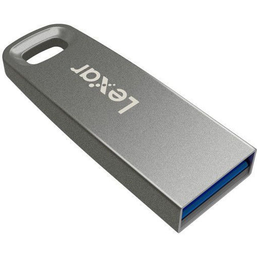 Picture of Lexar 128GB JumpDrive M45 USB 3.1 Flash Drive