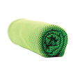 Picture of Ice Towel Sleeve - Green