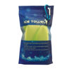 Picture of Ice Towel Sleeve - Green