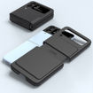 Picture of Araree Aeroflex Case for Galaxy Z Flip 4 - Black