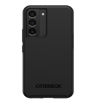 Picture of OtterBox Samsung Galaxy S22 Symmetry Case - Black