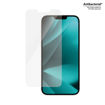 Picture of PanzerGlass Screen Protector for iPhone 14 Plus/13 Pro Max Classic Fit - Clear