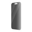 Picture of PanzerGlass Screen Protector for iPhone 14 Pro - Privacy