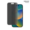 Picture of PanzerGlass Screen Protector for iPhone 14 Pro - Privacy