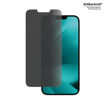 Picture of PanzerGlass Screen Protector for iPhone 14 Plus /13 Pro Max - Privacy