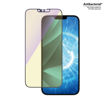 Picture of PanzerGlass Screen Protector for iPhone 14 Plus/13 Pro Max/Ultra Wide Fit w. EasyAligner - Anti Blue