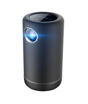 Picture of Powerology Auto Focus Full HD Portable Projector - Black