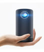 Picture of Powerology Auto Focus Full HD Portable Projector - Black