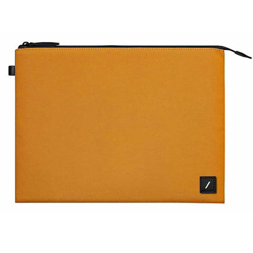 Picture of Native Union MacBook 14-inch Stow Lite Sleeve - Kraft