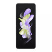 Picture of Samsung Galaxy Z Flip 4 5G Single + eSIM 8GB/128GB - Bora Purple