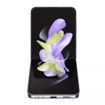 Picture of Samsung Galaxy Z Flip 4 5G Single + eSIM 8GB/256GB - Bora Purple