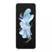 Picture of Samsung Galaxy Z Flip 4 5G Single + eSIM 8GB/256GB - Graphite