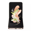 Picture of Samsung Galaxy Z Flip 4 5G Single + eSIM 8GB/256GB - Pink Gold
