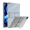 Picture of Araree Mach Stand for Apple iPad Air/Pro 10.9/11 inch - Clear