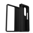 Picture of OtterBox Samsung Galaxy Z Fold 4 Thin Flex Case - Black