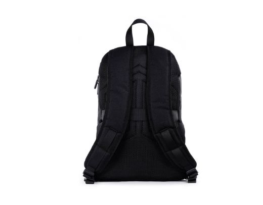 Picture of STM Roi Backpack 15-inch - Black