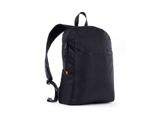 Picture of STM Roi Backpack 15-inch - Black