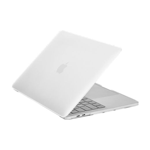 Picture of CaseMate Snap on Case For MacBook Pro 14-inch 2021 - Clear