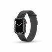 Picture of Police Mesh Gun Strap for Apple Watch 38/40/41 - Black