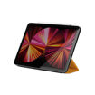 Picture of Native Union iPad Pro 11-inch iPad Air 10.9 Folio Case - Kraft