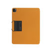 Picture of Native Union iPad Pro 12.9-inch Folio Case - Kraft