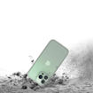 Picture of Armor X Ahn Shockproof Protective Case for iPhone 14 Pro Max - Clear