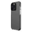 Picture of Armor X Cbn Protective Case Military Grade 2 Mtr Shockproof for iPhone 14 Pro Max - Black