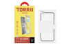 Picture of Torrii Bodyglass Screen Protector Anti-Bacterial Coating for iPhone 14 Pro - Full Coverage Black