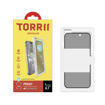 Picture of Torrii Bodyglass Screen Protector Anti-Bacterial Coating for iPhone 14 Pro - Privacy Black