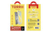 Picture of Torrii Bodyglass Screen Protector Anti-Bacterial Coating for iPhone 14 Pro - Anti Blue Light