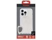 Picture of Torrii Bonjelly Case Anti-Bacterial Coating for iPhone 14 Pro - Clear