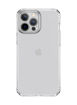 Picture of Itskins Spectrum Clear Case for iPhone 14 Pro Max - Transparent