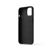 Picture of Mujjo Full Leather Case with MagSafe for iPhone 14 - Black