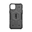 Picture of UAG Pathfinder MagSafe Case for iPhone 14 Plus - Silver