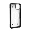 Picture of UAG Pathfinder MagSafe Case for iPhone 14 Pro Max - White
