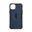 Picture of UAG Pathfinder MagSafe Case for iPhone 14 Pro Max - Mallard