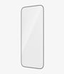 Picture of PanzerGlass Screen Protector for iPhone 14 Pro/Ultra Wide Fit w.EasyAligner - Anti Reflective